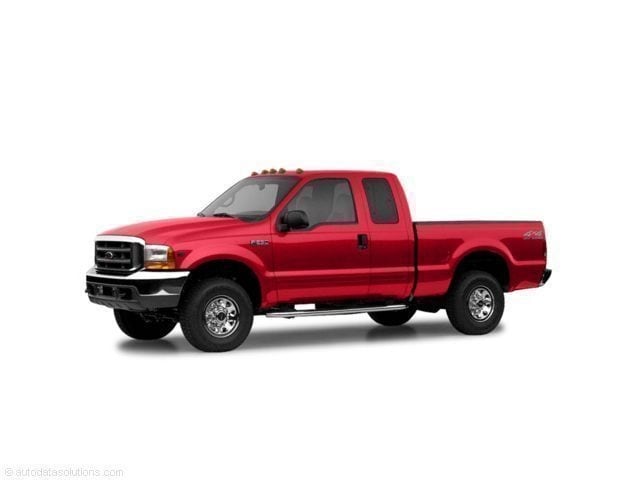 ford f-250 super duty 2003 1FTNX21L03EB28302 image ford f-250 super duty 2003 1FTNX21L03EB28302 image